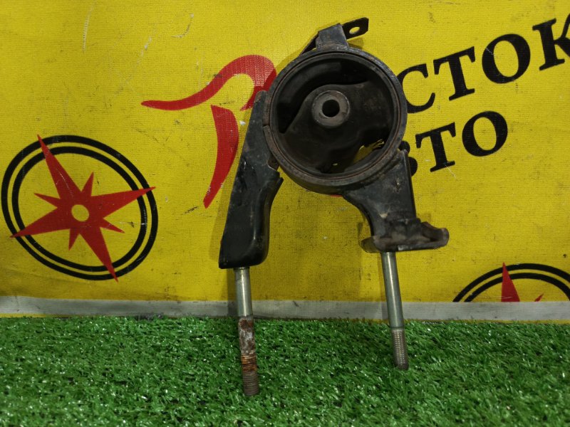 Подушка двигателя, 700 рублей, Красноярск