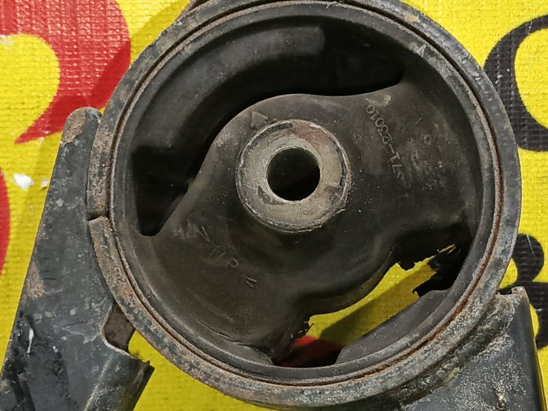 Подушка двигателя, 700 рублей, Красноярск