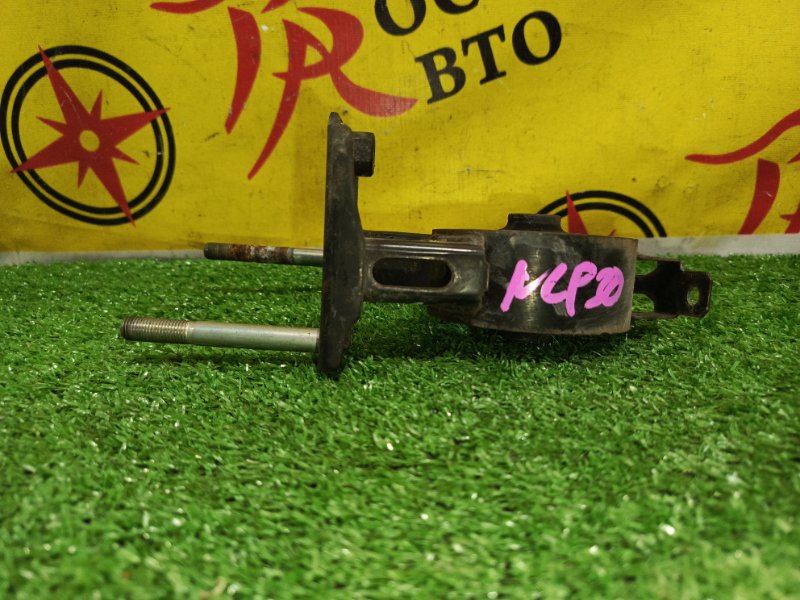 Подушка двигателя, 700 рублей, Красноярск