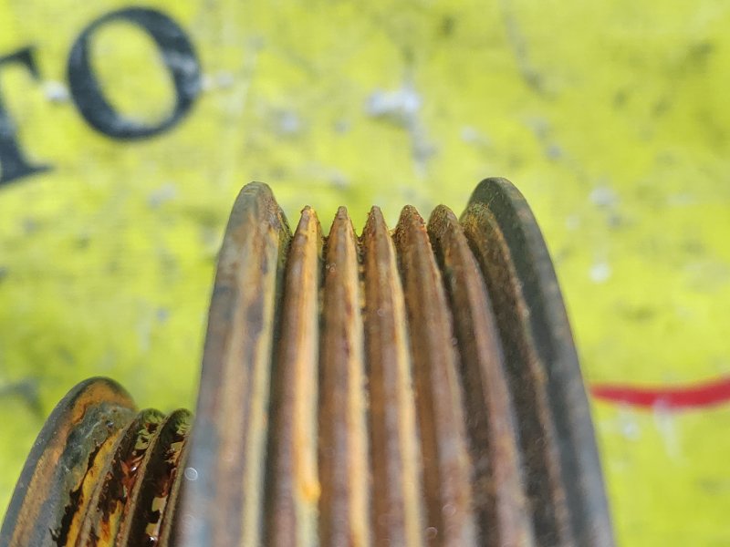 Шкив коленвала, 800 рублей, Красноярск