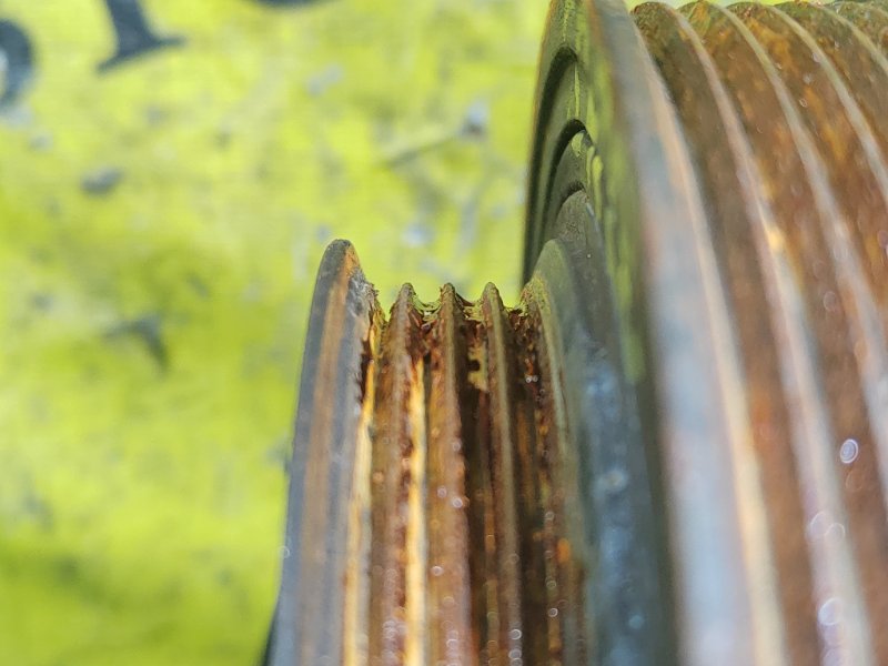 Шкив коленвала, 800 рублей, Красноярск