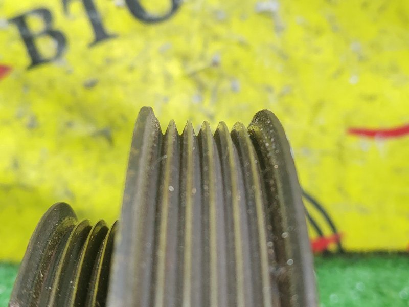 Шкив коленвала, 800 рублей, Красноярск