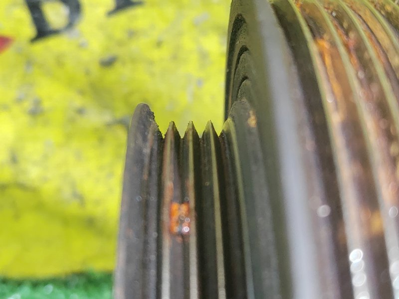 Шкив коленвала, 800 рублей, Красноярск