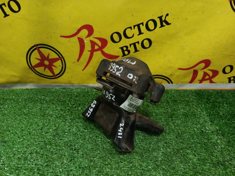 Подушка двигателя, 4500 рублей, Красноярск