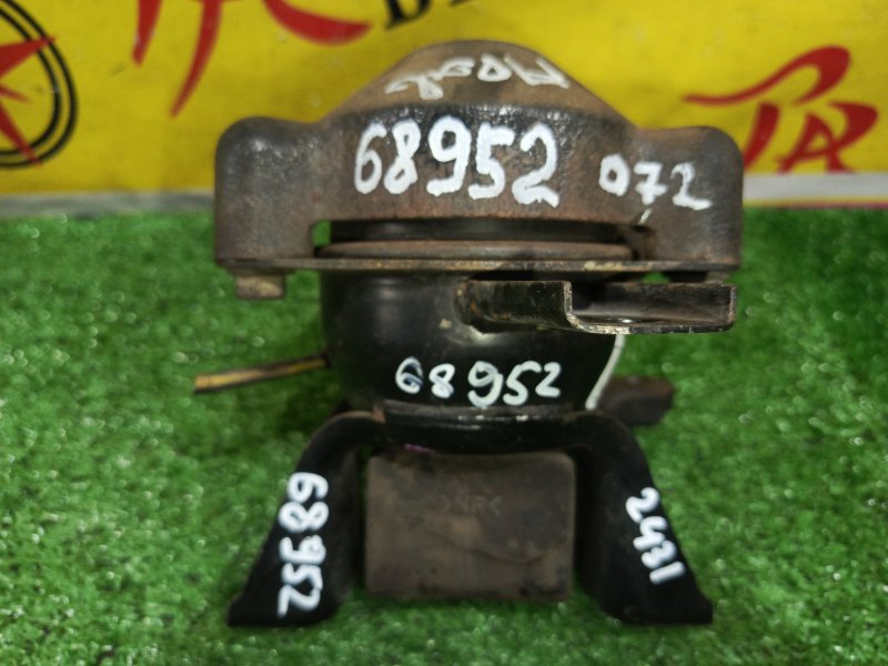 Подушка двигателя, 4500 рублей, Красноярск