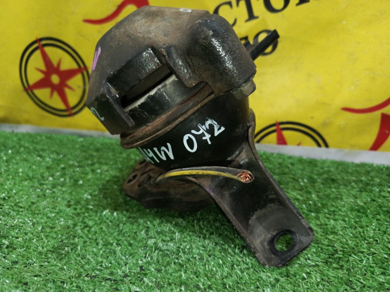 Подушка двигателя, 4500 рублей, Красноярск