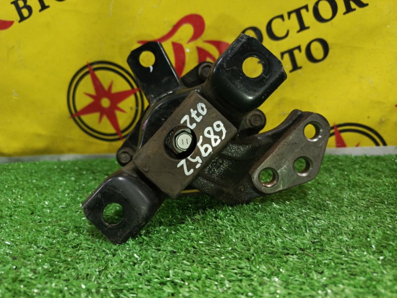 Подушка двигателя, 4500 рублей, Красноярск