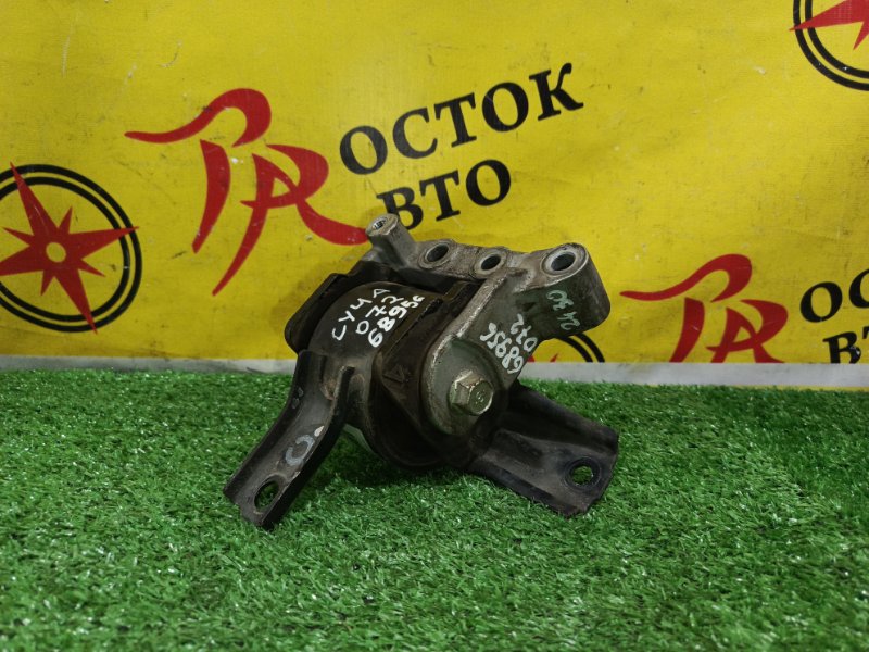 Подушка двигателя, 1800 рублей, Красноярск