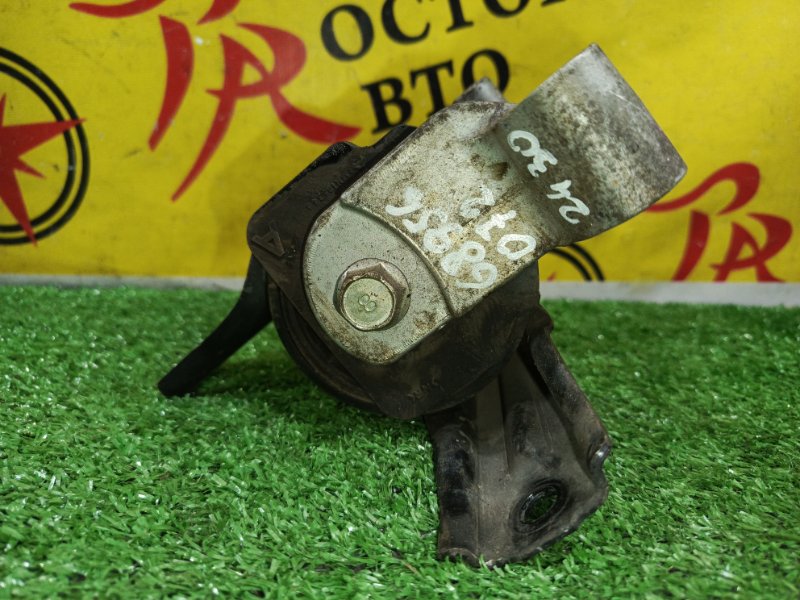 Подушка двигателя, 1800 рублей, Красноярск