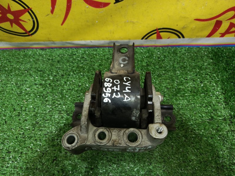 Подушка двигателя, 1800 рублей, Красноярск