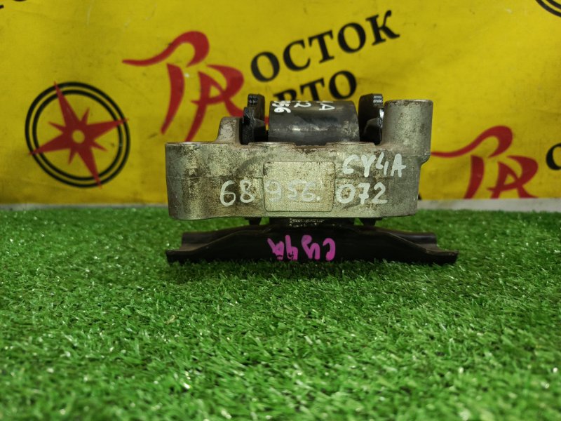 Подушка двигателя, 1800 рублей, Красноярск