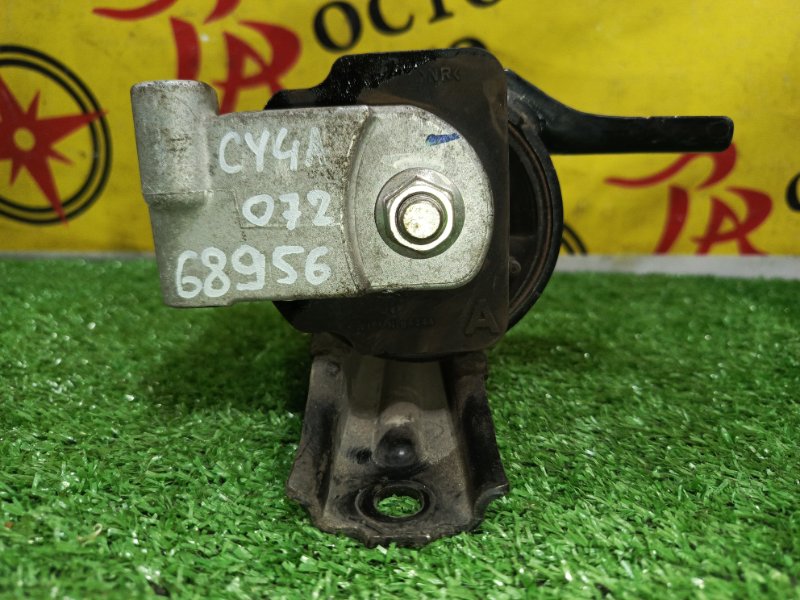 Подушка двигателя, 1800 рублей, Красноярск