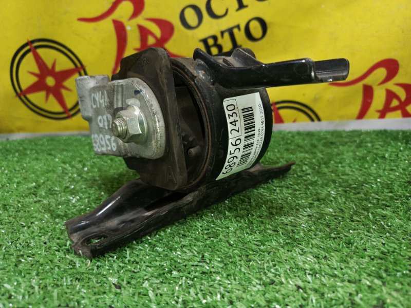 Подушка двигателя, 1800 рублей, Красноярск