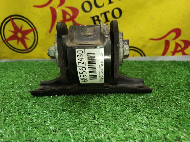 Подушка двигателя, 1800 рублей, Красноярск