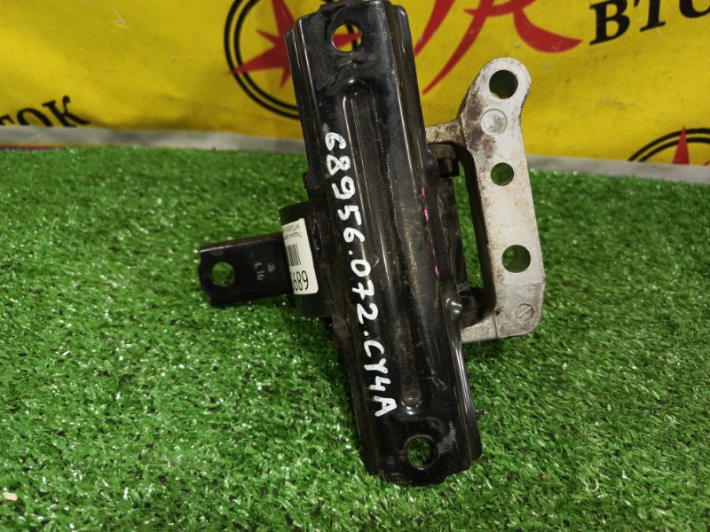 Подушка двигателя, 1800 рублей, Красноярск