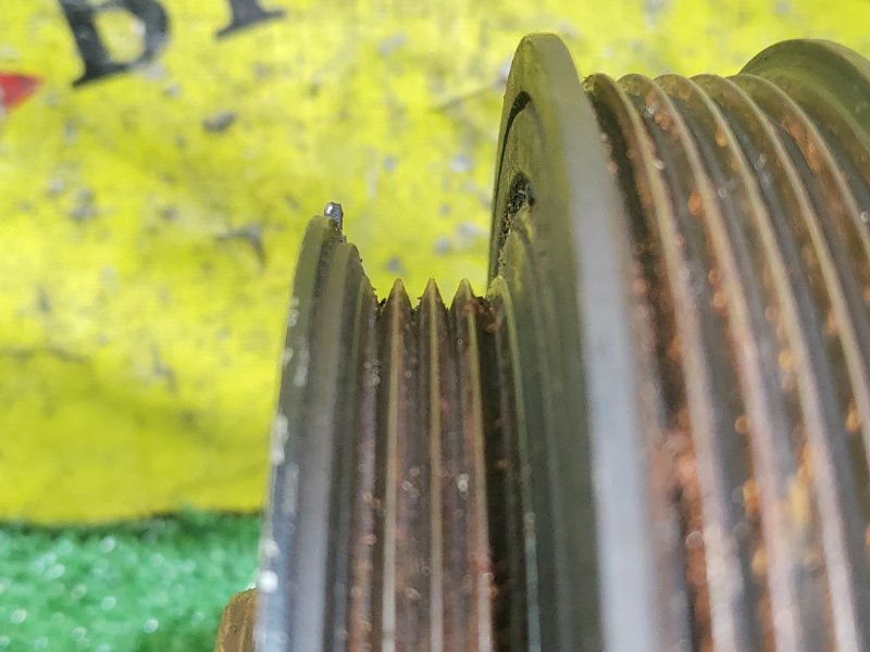 Шкив коленвала, 5000 рублей, Красноярск