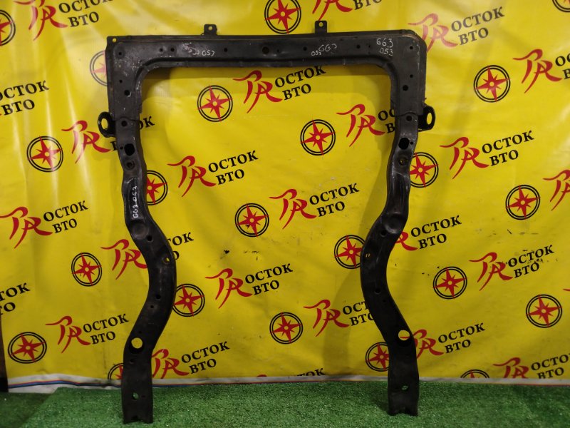 балка поперечная, 5000 рублей, Красноярск