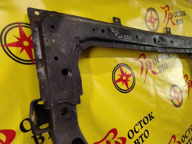 балка поперечная, 5000 рублей, Красноярск