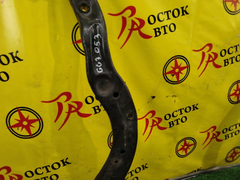 балка поперечная, 5000 рублей, Красноярск