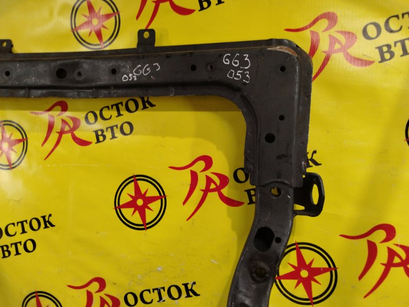 балка поперечная, 5000 рублей, Красноярск