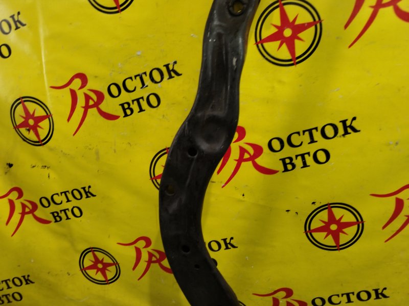 балка поперечная, 5000 рублей, Красноярск