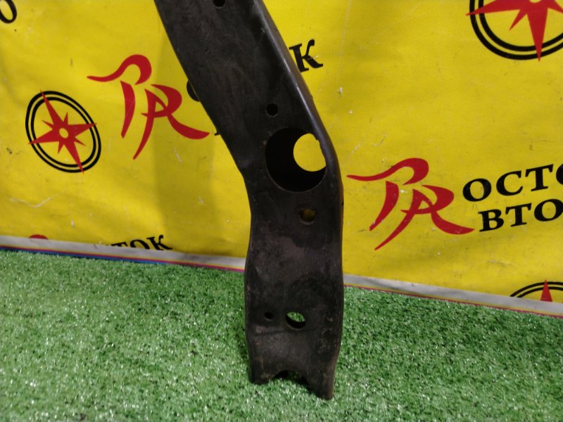 балка поперечная, 5000 рублей, Красноярск