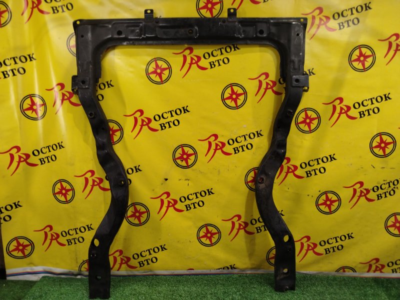 балка поперечная, 5000 рублей, Красноярск