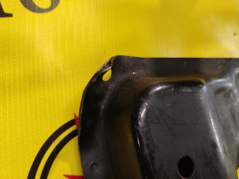 балка поперечная, 5000 рублей, Красноярск