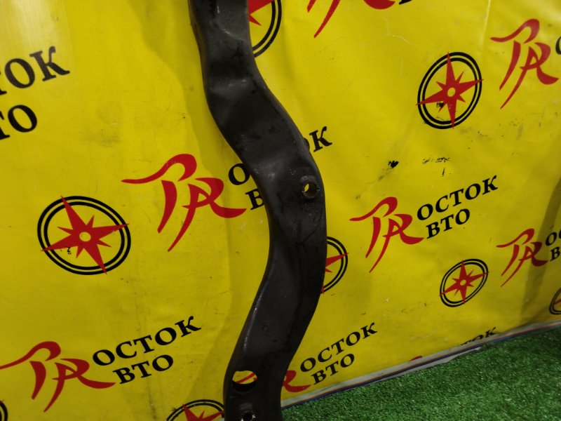 балка поперечная, 5000 рублей, Красноярск