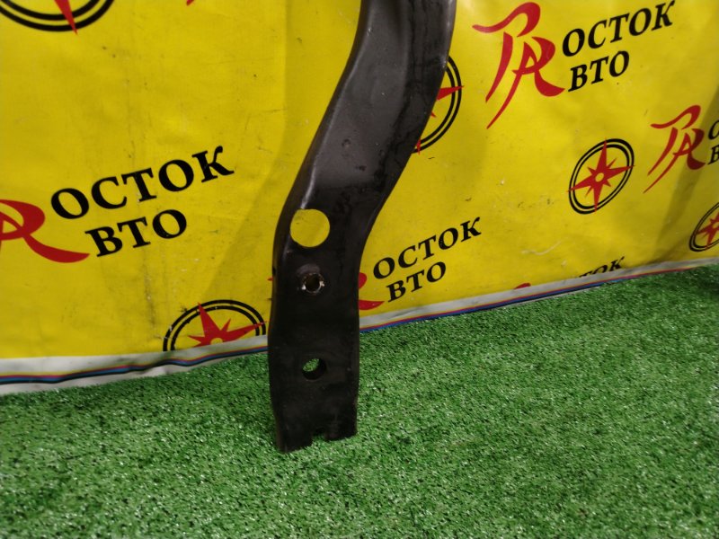 балка поперечная, 5000 рублей, Красноярск