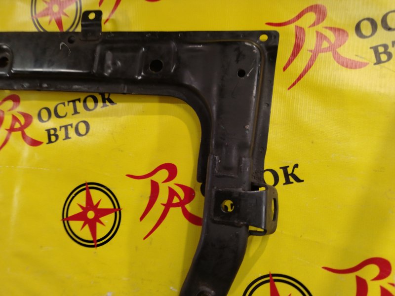 балка поперечная, 5000 рублей, Красноярск