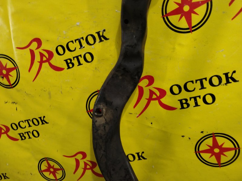 балка поперечная, 5000 рублей, Красноярск