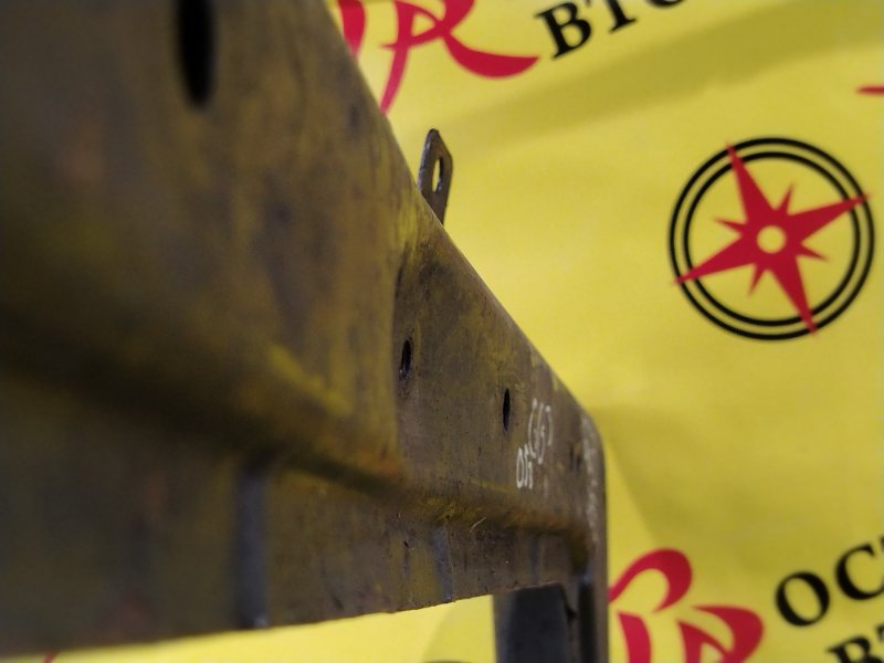 балка поперечная, 5000 рублей, Красноярск