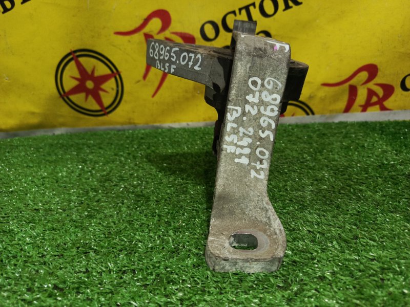 Подушка двигателя, 4500 рублей, Красноярск