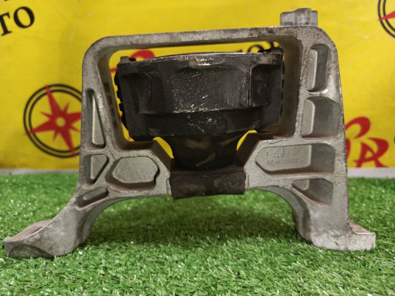 Подушка двигателя, 4500 рублей, Красноярск