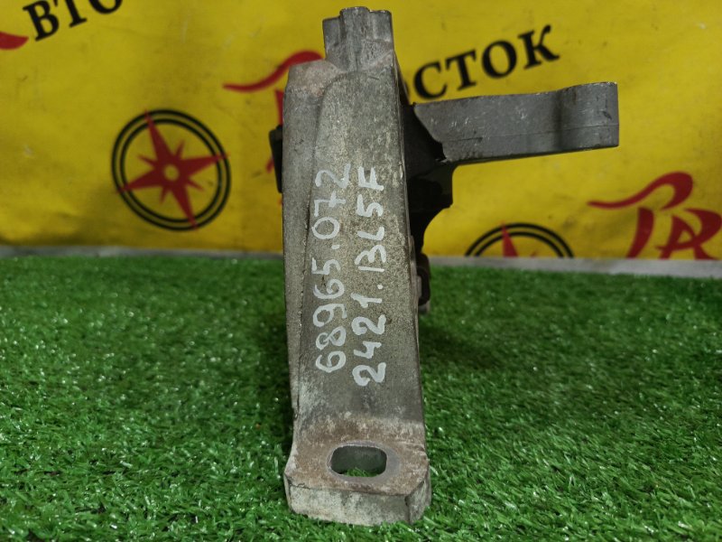 Подушка двигателя, 4500 рублей, Красноярск