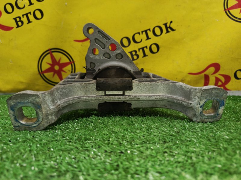 Подушка двигателя, 4500 рублей, Красноярск