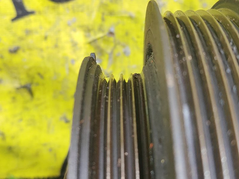 Шкив коленвала, 4000 рублей, Красноярск