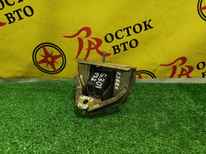 Подушка двигателя, 4500 рублей, Красноярск