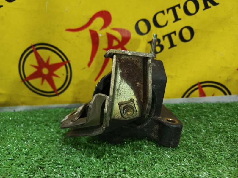 Подушка двигателя, 4500 рублей, Красноярск