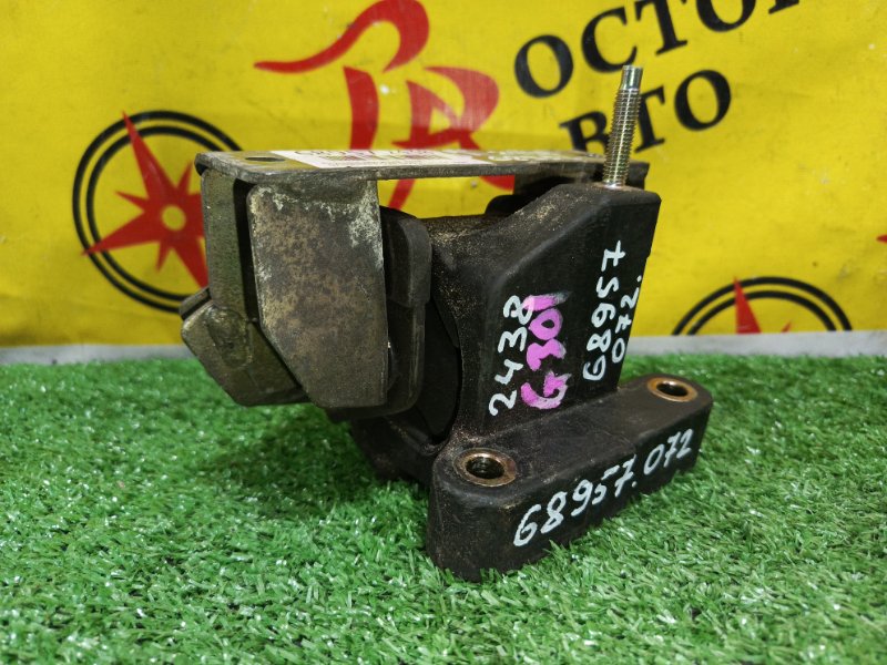 Подушка двигателя, 4500 рублей, Красноярск