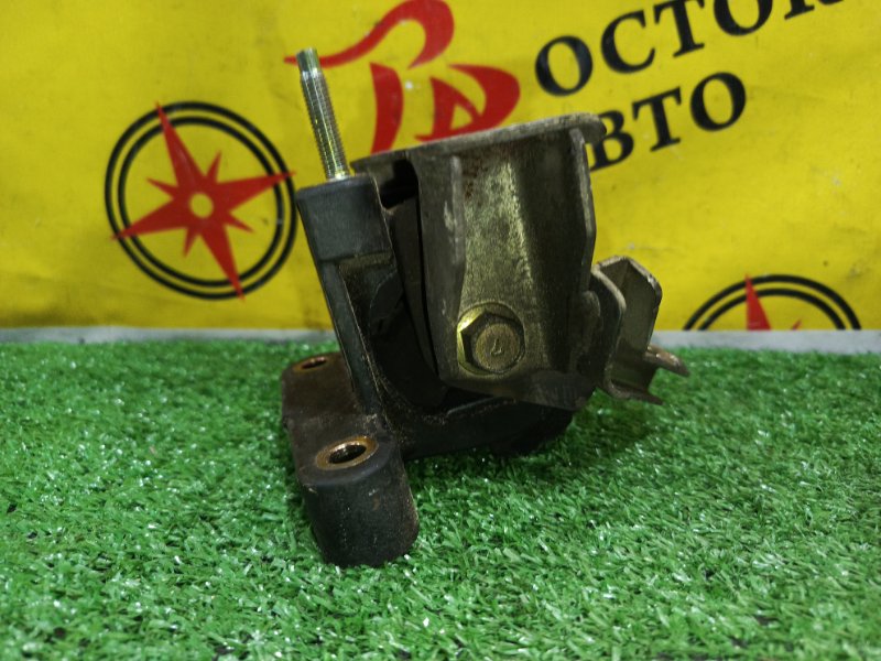 Подушка двигателя, 4500 рублей, Красноярск