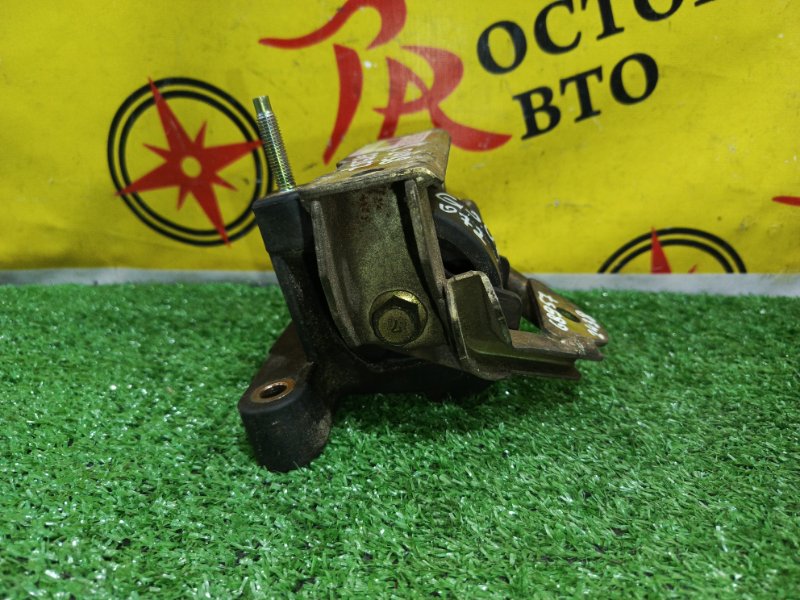 Подушка двигателя, 4500 рублей, Красноярск