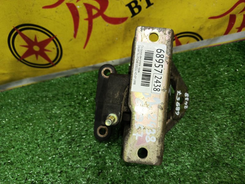 Подушка двигателя, 4500 рублей, Красноярск