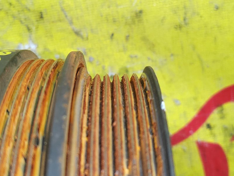 Шкив коленвала, 800 рублей, Красноярск