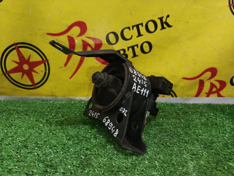 Подушка двигателя, 1800 рублей, Красноярск