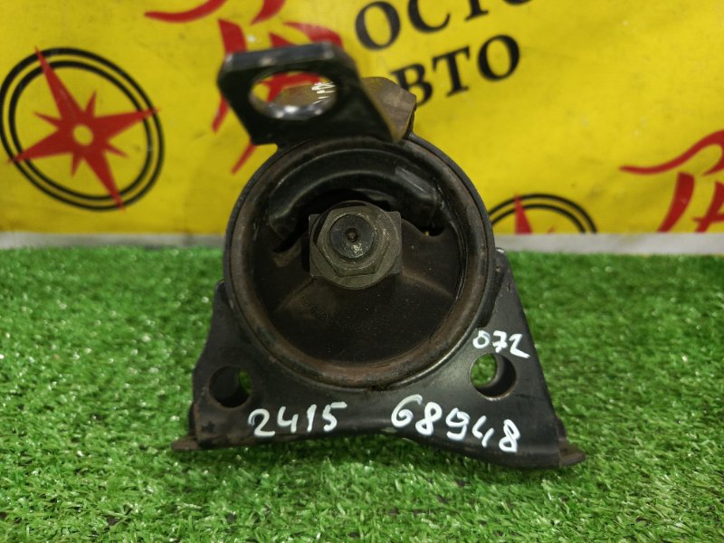 Подушка двигателя, 1800 рублей, Красноярск