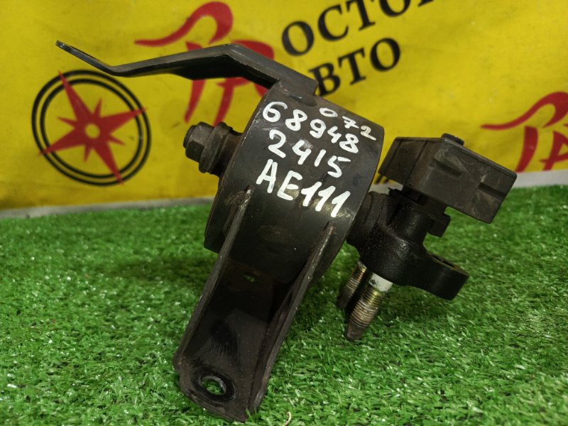 Подушка двигателя, 1800 рублей, Красноярск