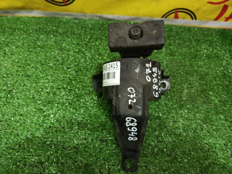 Подушка двигателя, 1800 рублей, Красноярск