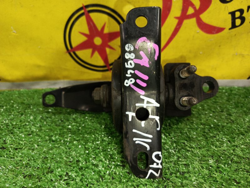 Подушка двигателя, 1800 рублей, Красноярск